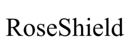 ROSESHIELD