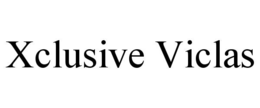 XCLUSIVE VICLAS