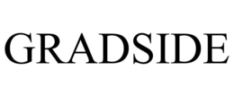 GRADSIDE