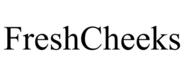 FRESHCHEEKS