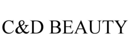 C&D BEAUTY