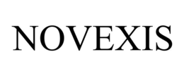 NOVEXIS