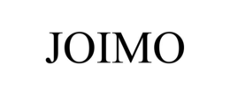JOIMO