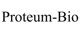 PROTEUM-BIO