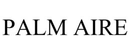 PALM AIRE