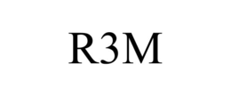 R3M