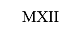 MXII