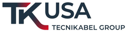 TK USA TECNIKABEL GROUP