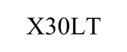 X30LT