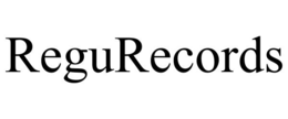 REGURECORDS