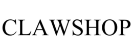 CLAWSHOP