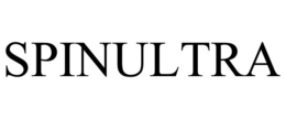 SPINULTRA