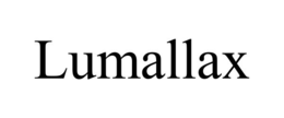 LUMALLAX