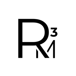 R3M