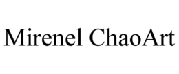 MIRENEL CHAOART