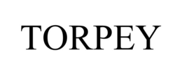 TORPEY