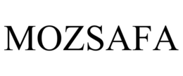 MOZSAFA