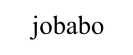 JOBABO