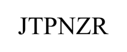 JTPNZR