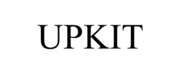 UPKIT