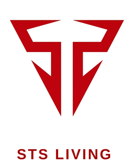 STS LIVING