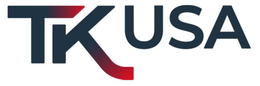 TK USA