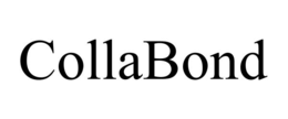 COLLABOND