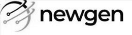 NEWGEN
