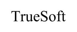 TRUESOFT