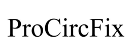 PROCIRCFIX