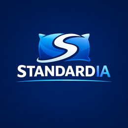 STANDARDIA
