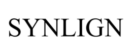 SYNLIGN