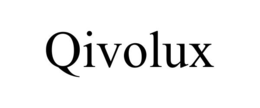 QIVOLUX