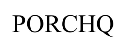 PORCHQ
