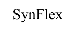 SYNFLEX