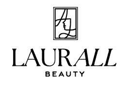 LAURALL BEAUTY