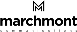 M MARCHMONT COMMUNICATIONS