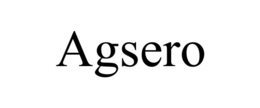 AGSERO