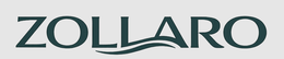 ZOLLARO