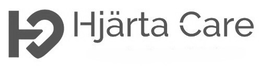 HJÄRTA CARE