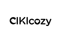 CIKICOZY