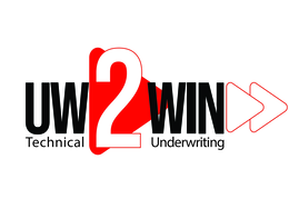 UW 2 WIN TECHNICAL UNDERWRITING
