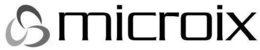 MICROIX