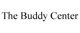 THE BUDDY CENTER
