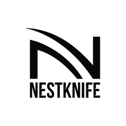 N NESTKNIFE