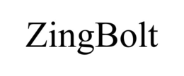 ZINGBOLT