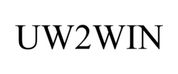 UW2WIN