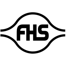 FHS