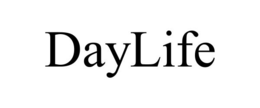 DAYLIFE