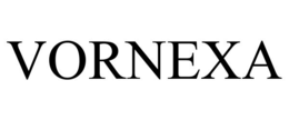 VORNEXA